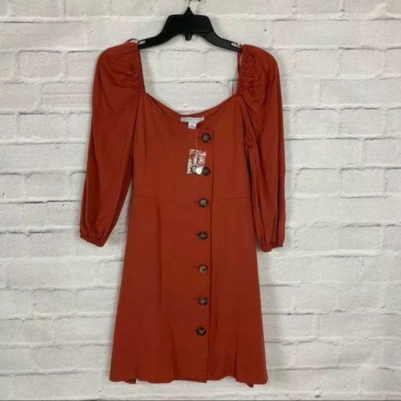 FAVLUX Dresses & Skirts - Favlux dress